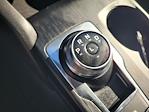 2025 Ford Escape AWD SUV for sale #R51986 - photo 18