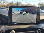 2025 Ford Escape AWD SUV for sale #R51986 - photo 20