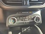 2025 Ford Escape AWD SUV for sale #R51986 - photo 23