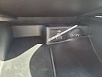 2025 Ford Escape AWD SUV for sale #R51986 - photo 24