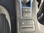 2025 Ford Escape AWD SUV for sale #R51986 - photo 25