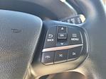 2025 Ford Escape AWD SUV for sale #R51986 - photo 26