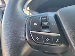 2025 Ford Escape AWD SUV for sale #R51986 - photo 27