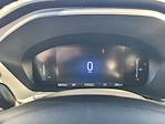 2025 Ford Escape AWD SUV for sale #R51986 - photo 29