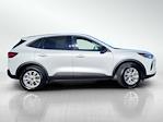 2025 Ford Escape AWD SUV for sale #R51986 - photo 3