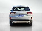 2025 Ford Escape AWD SUV for sale #R51986 - photo 5