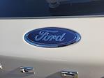 2025 Ford Escape AWD SUV for sale #R51986 - photo 7