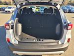 2025 Ford Escape AWD SUV for sale #R51986 - photo 8