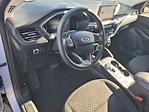 2025 Ford Escape AWD SUV for sale #R51986 - photo 9