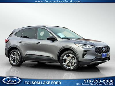2025 Ford Escape AWD SUV for sale #R51988 - photo 1