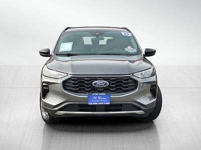 2025 Ford Escape AWD SUV for sale #R51988 - photo 2