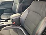 2025 Ford Escape AWD SUV for sale #R51988 - photo 11