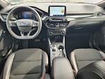 2025 Ford Escape AWD SUV for sale #R51988 - photo 14