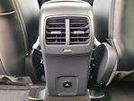 2025 Ford Escape AWD SUV for sale #R51988 - photo 15
