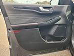 2025 Ford Escape AWD SUV for sale #R51988 - photo 16
