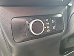 2025 Ford Escape AWD SUV for sale #R51988 - photo 17