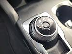2025 Ford Escape AWD SUV for sale #R51988 - photo 18
