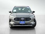 2025 Ford Escape AWD SUV for sale #R51988 - photo 2