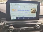 2025 Ford Escape AWD SUV for sale #R51988 - photo 22