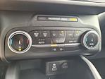 2025 Ford Escape AWD SUV for sale #R51988 - photo 23