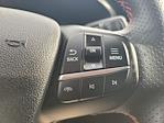 2025 Ford Escape AWD SUV for sale #R51988 - photo 26