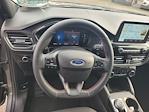 2025 Ford Escape AWD SUV for sale #R51988 - photo 30
