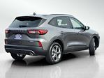 2025 Ford Escape AWD SUV for sale #R51988 - photo 4