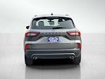 2025 Ford Escape AWD SUV for sale #R51988 - photo 5