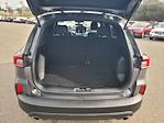 2025 Ford Escape AWD SUV for sale #R51988 - photo 8