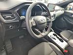 2025 Ford Escape AWD SUV for sale #R51988 - photo 9