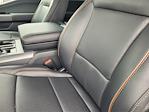 2025 Ford F-150 SuperCrew Cab 4WD Pickup for sale #UDT3906 - photo 11