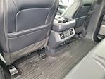 2025 Ford F-150 SuperCrew Cab 4WD Pickup for sale #UDT3906 - photo 12