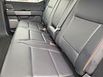 2025 Ford F-150 SuperCrew Cab 4WD Pickup for sale #UDT3906 - photo 13