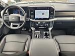 2025 Ford F-150 SuperCrew Cab 4WD Pickup for sale #UDT3906 - photo 14