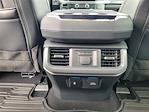 2025 Ford F-150 SuperCrew Cab 4WD Pickup for sale #UDT3906 - photo 15