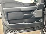 2025 Ford F-150 SuperCrew Cab 4WD Pickup for sale #UDT3906 - photo 16