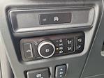 2025 Ford F-150 SuperCrew Cab 4WD Pickup for sale #UDT3906 - photo 17