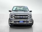 2025 Ford F-150 SuperCrew Cab 4WD Pickup for sale #UDT3906 - photo 3