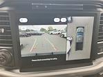 2025 Ford F-150 SuperCrew Cab 4WD Pickup for sale #UDT3906 - photo 20