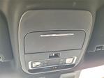 2025 Ford F-150 SuperCrew Cab 4WD Pickup for sale #UDT3906 - photo 21