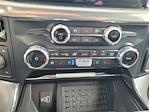 2025 Ford F-150 SuperCrew Cab 4WD Pickup for sale #UDT3906 - photo 23