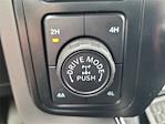 2025 Ford F-150 SuperCrew Cab 4WD Pickup for sale #UDT3906 - photo 25