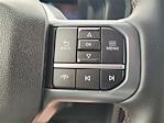2025 Ford F-150 SuperCrew Cab 4WD Pickup for sale #UDT3906 - photo 26