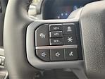 2025 Ford F-150 SuperCrew Cab 4WD Pickup for sale #UDT3906 - photo 27