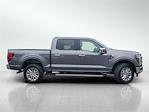 2025 Ford F-150 SuperCrew Cab 4WD Pickup for sale #UDT3906 - photo 4