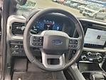 2025 Ford F-150 SuperCrew Cab 4WD Pickup for sale #UDT3906 - photo 30