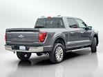 2025 Ford F-150 SuperCrew Cab 4WD Pickup for sale #UDT3906 - photo 2