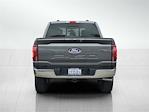 2025 Ford F-150 SuperCrew Cab 4WD Pickup for sale #UDT3906 - photo 5