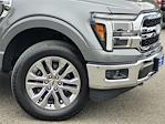 2025 Ford F-150 SuperCrew Cab 4WD Pickup for sale #UDT3906 - photo 6