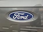 2025 Ford F-150 SuperCrew Cab 4WD Pickup for sale #UDT3906 - photo 7